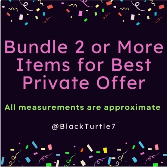 AKEMI + KIN Lara Eyelash Golden Metallic sweater Poncho One Size - Picture 8 of 9